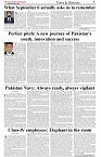The-Financial-Daily-Tuesday-8-September-2026-5