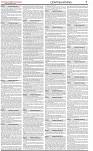 The-Financial-Daily-Tuesday-8-September-2026-7