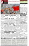 The-Financial-Daily-Tuesday-8-September-2026-8