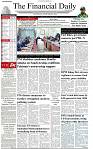 The-Financial-Daily-Wednesday-9-September-2026-1