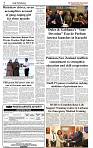 The-Financial-Daily-Wednesday-9-September-2026-2