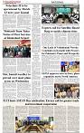 The-Financial-Daily-Wednesday-9-September-2026-3