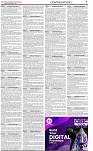 The-Financial-Daily-Wednesday-9-September-2026-7