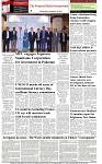 The-Financial-Daily-Wednesday-9-September-2026-8