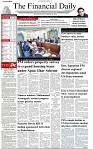 The-Financial-Daily-Thursday-10-September-2026-1
