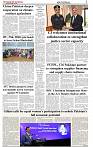The-Financial-Daily-Thursday-10-September-2026-3