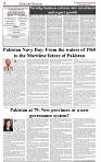 The-Financial-Daily-Thursday-10-September-2026-4