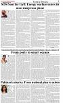 The-Financial-Daily-Thursday-10-September-2026-5