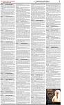The-Financial-Daily-Thursday-10-September-2026-7