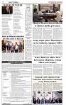 The-Financial-Daily-Sunday-13-September-2026-2