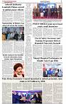 The-Financial-Daily-Sunday-13-September-2026-3