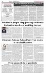 The-Financial-Daily-Sunday-13-September-2026-4