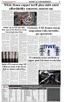 The-Financial-Daily-Sunday-13-September-2026-5