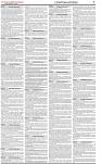 The-Financial-Daily-Sunday-13-September-2026-7