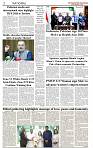 The-Financial-Daily-Monday-14-September-2026-2