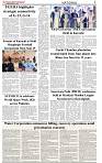 The-Financial-Daily-Monday-14-September-2026-3
