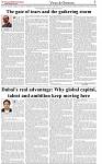 The-Financial-Daily-Monday-14-September-2026-5