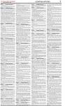 The-Financial-Daily-Monday-14-September-2026-7