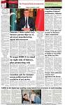 The-Financial-Daily-Monday-14-September-2026-8