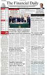 The-Financial-Daily-Tuesday-15-September-2026-1