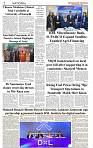 The-Financial-Daily-Tuesday-15-September-2026-2