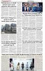 The-Financial-Daily-Tuesday-15-September-2026-3