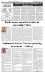 The-Financial-Daily-Tuesday-15-September-2026-4