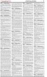 The-Financial-Daily-Tuesday-15-September-2026-7