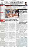 The-Financial-Daily-Wednesday-16-September-2026-1