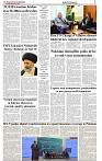 The-Financial-Daily-Wednesday-16-September-2026-3