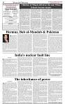 The-Financial-Daily-Wednesday-16-September-2026-4