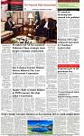 The-Financial-Daily-Wednesday-16-September-2026-8