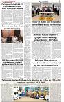 The-Financial-Daily-Thursday-17-September-2026-3