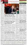 The-Financial-Daily-Thursday-17-September-2026-8