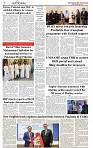 The-Financial-Daily-Friday-18-September-2026-2