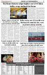 The-Financial-Daily-Friday-18-September-2026-5