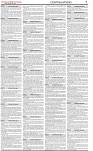 The-Financial-Daily-Friday-18-September-2026-7