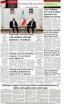 The-Financial-Daily-Friday-18-September-2026-8