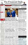 The-Financial-Daily-Sunday-20-September-2026-1