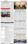 The-Financial-Daily-Sunday-20-September-2026-2