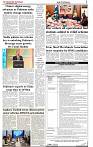 The-Financial-Daily-Sunday-20-September-2026-3