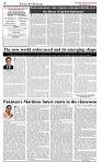 The-Financial-Daily-Sunday-20-September-2026-4