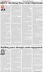 The-Financial-Daily-Sunday-20-September-2026-5