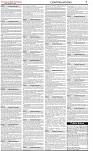 The-Financial-Daily-Sunday-20-September-2026-7
