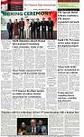 The-Financial-Daily-Sunday-20-September-2026-8