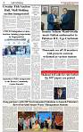 The-Financial-Daily-Monday-21-September-2026-2