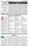 The-Financial-Daily-Monday-21-September-2026-4