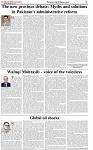 The-Financial-Daily-Monday-21-September-2026-5