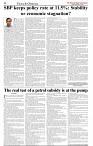 The-Financial-Daily-Monday-21-September-2026-6
