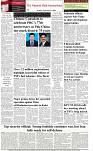 The-Financial-Daily-Monday-21-September-2026-8